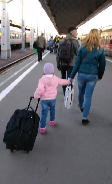 Daily Picdump [WEEKEND EDITION]