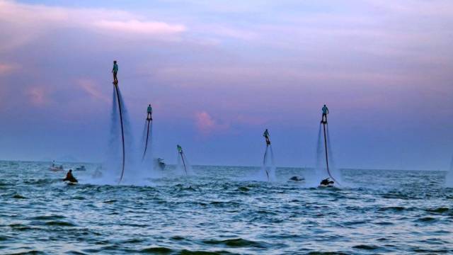 Daily Picdump [WEEKEND EDITION]