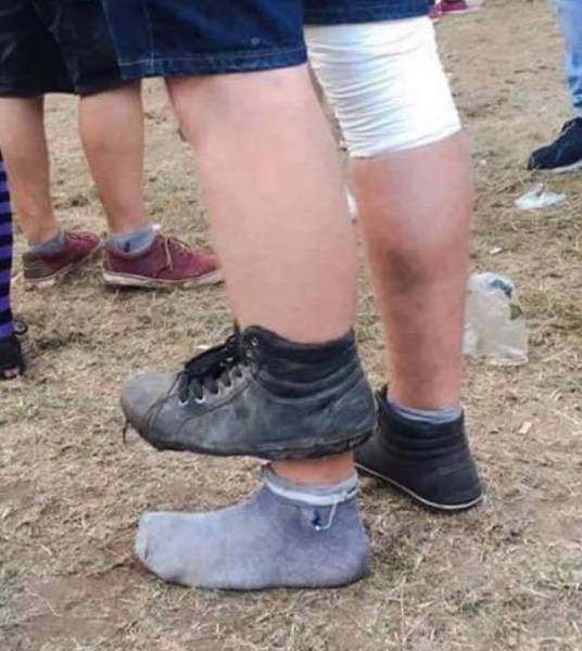 Daily Picdump [WEEKEND EDITION]