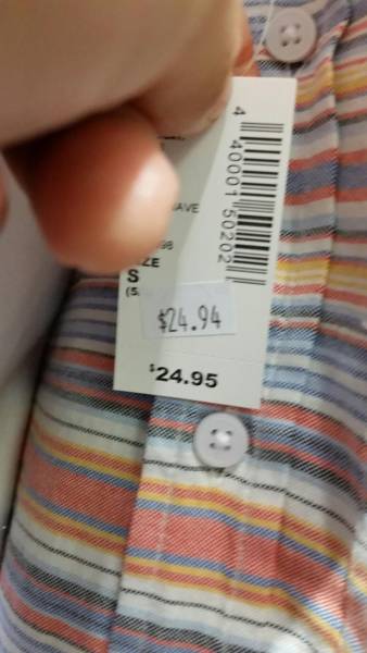 Daily Picdump [WEEKEND EDITION]