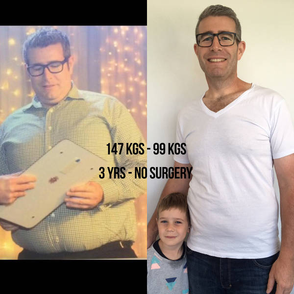 daily picdump weekend edition 53 pics 17.html - 53 HD Photos | Premium Gallery 2017