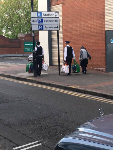 daily picdump weekend edition 53 pics 17.html - 53 HD Photos | Premium Gallery 2017