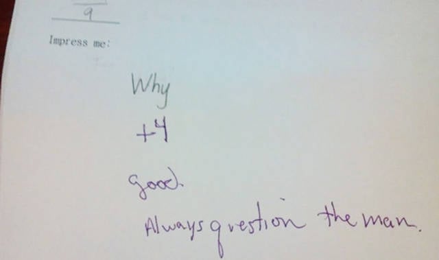 daily picdump weekend edition 53 pics 17.html - 53 HD Photos | Premium Gallery 2017