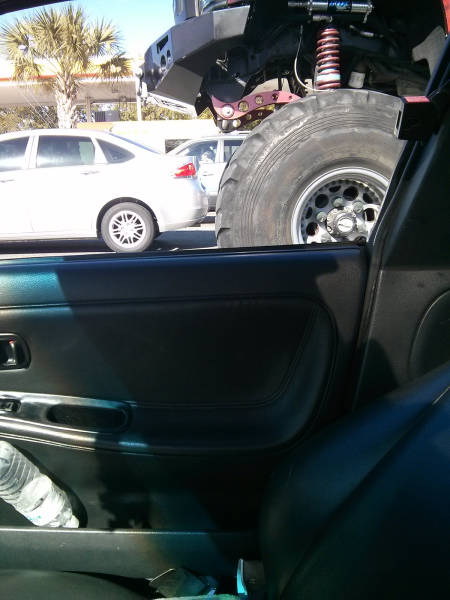 daily picdump weekend edition 53 pics 17.html - 53 HD Photos | Premium Gallery 2017