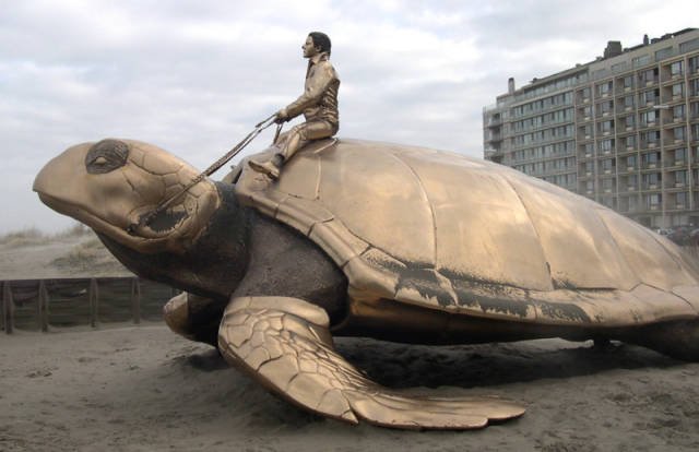 daily picdump weekend edition 53 pics 17.html - 53 HD Photos | Premium Gallery 2017