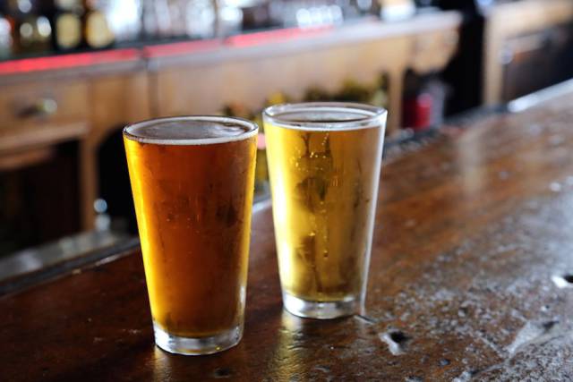 daily picdump weekend edition 53 pics 17.html - 53 HD Photos | Premium Gallery 2017