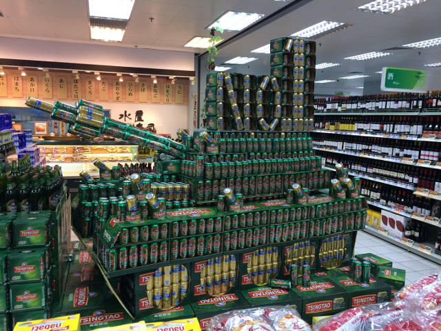 daily picdump weekend edition 53 pics 17.html - 53 HD Photos | Premium Gallery 2017