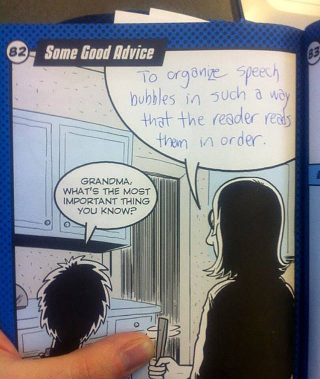 daily picdump weekend edition 53 pics 17.html - 53 HD Photos | Premium Gallery 2017