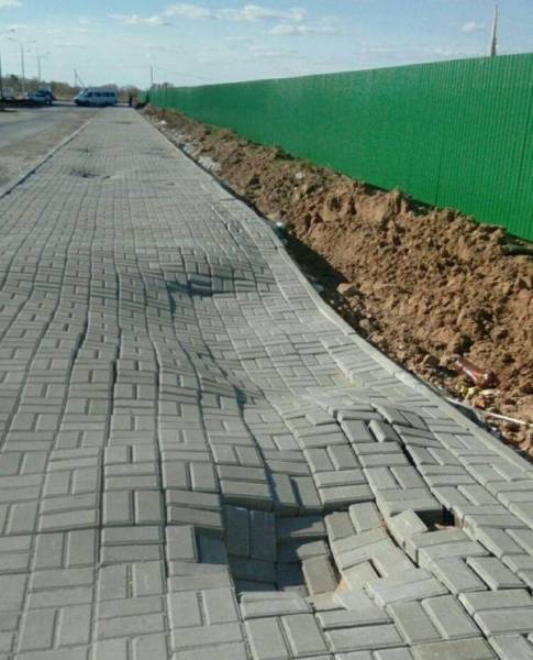 daily picdump 97 pics 36.html - 97 HD Photos | Premium Gallery 2017