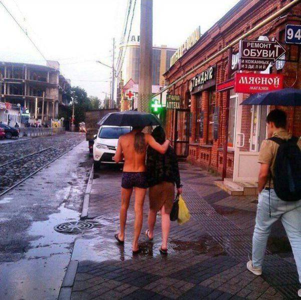 daily picdump 97 pics 36.html - 97 HD Photos | Premium Gallery 2017