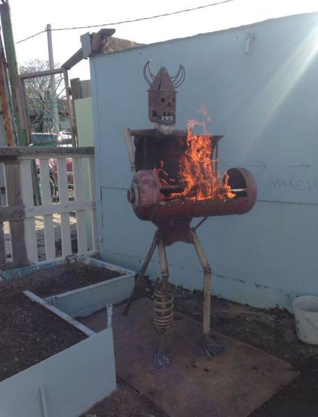 daily picdump 97 pics 36.html - 97 HD Photos | Premium Gallery 2017