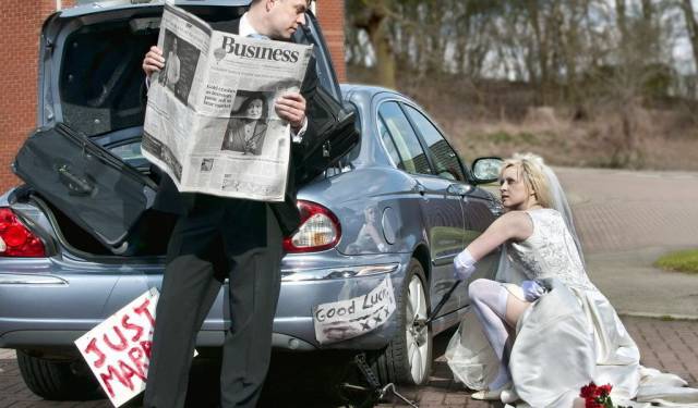 daily picdump 97 pics 36.html - 97 HD Photos | Premium Gallery 2017