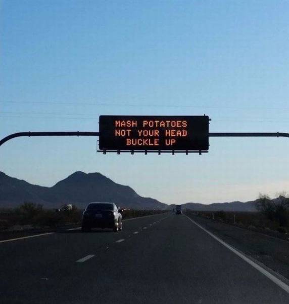 daily picdump 97 pics 36.html - 97 HD Photos | Premium Gallery 2017