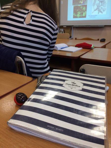 daily picdump 97 pics 36.html - 97 HD Photos | Premium Gallery 2017