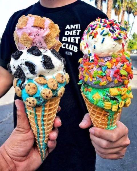 daily picdump 97 pics 36.html - 97 HD Photos | Premium Gallery 2017