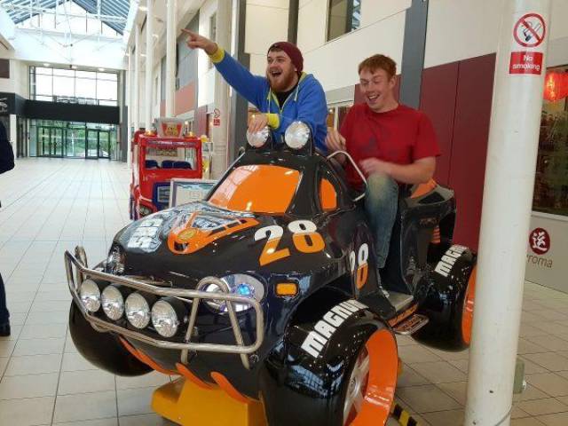 daily picdump 97 pics 36.html - 97 HD Photos | Premium Gallery 2017