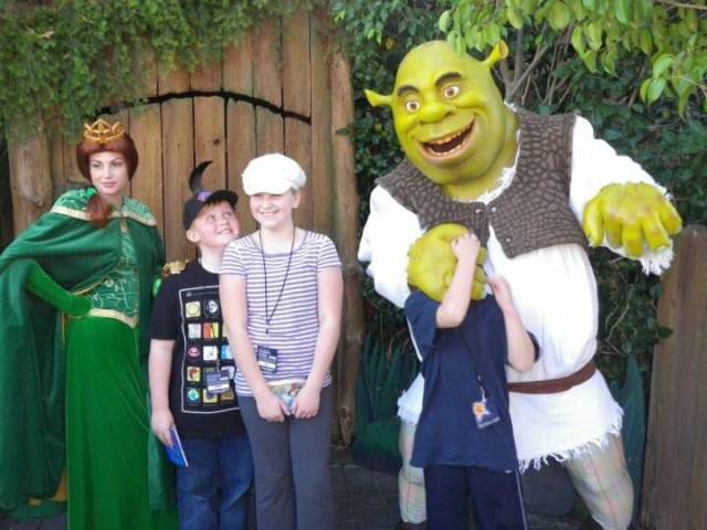 daily picdump 97 pics 36.html - 97 HD Photos | Premium Gallery 2017