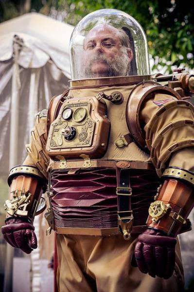 daily picdump 97 pics 36.html - 97 HD Photos | Premium Gallery 2017