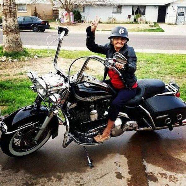 daily picdump 97 pics 36.html - 97 HD Photos | Premium Gallery 2017