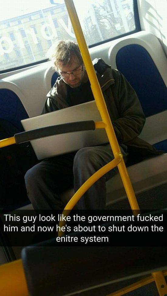 daily picdump 97 pics 36.html - 97 HD Photos | Premium Gallery 2017