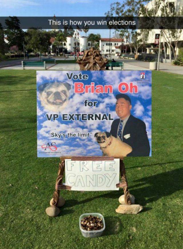 daily picdump 97 pics 36.html - 97 HD Photos | Premium Gallery 2017