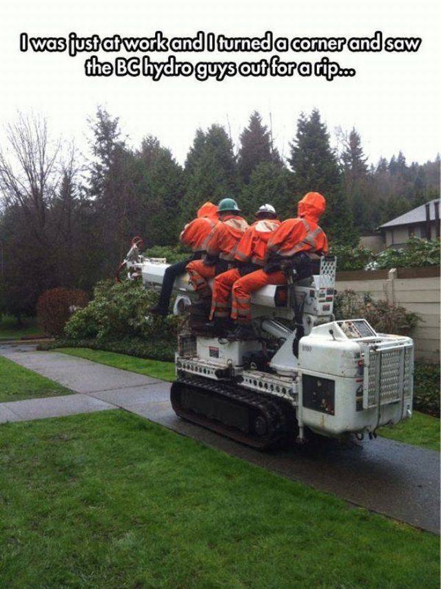 daily picdump 97 pics 36.html - 97 HD Photos | Premium Gallery 2017