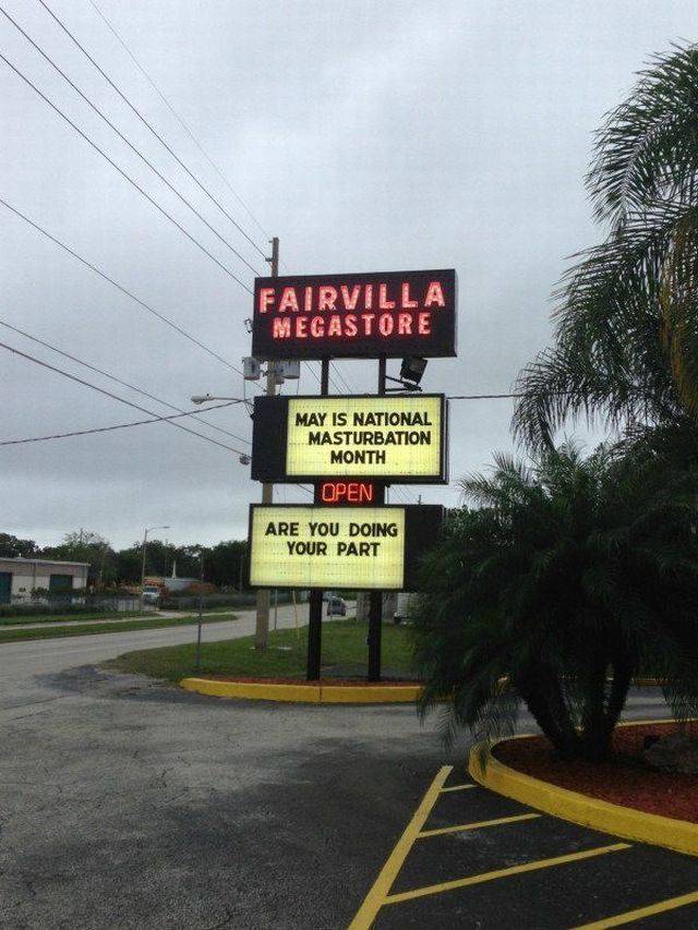 daily picdump 97 pics 36.html - 97 HD Photos | Premium Gallery 2017