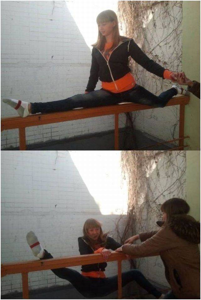 daily picdump 97 pics 36.html - 97 HD Photos | Premium Gallery 2017