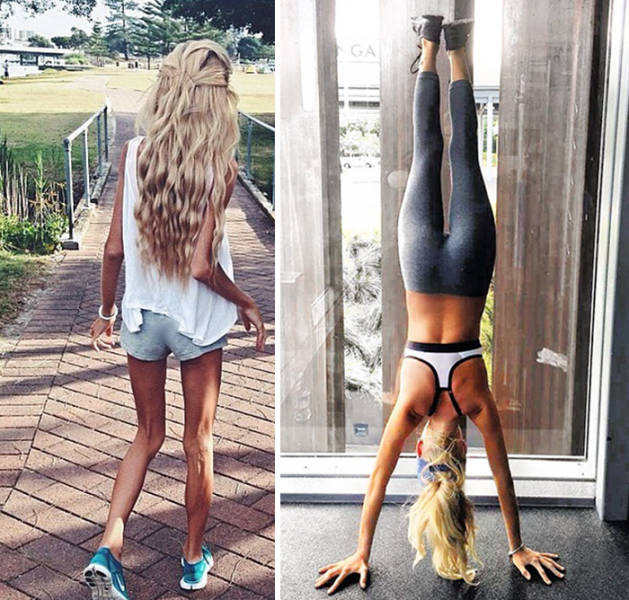 Anorexia Is Not The Final Verdict!