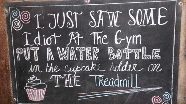 daily picdump 94 pics 37.html - 94 HD Photos | Premium Gallery 2017