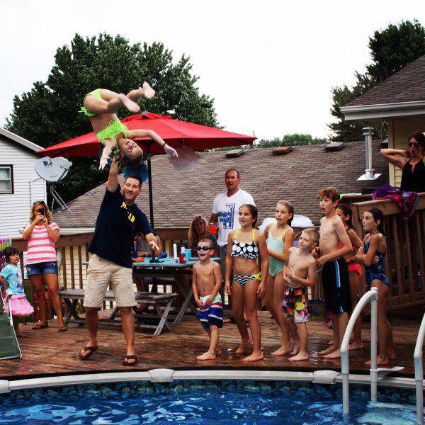 daily picdump 94 pics 37.html - 94 HD Photos | Premium Gallery 2017