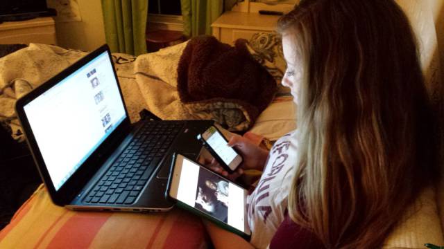 daily picdump 94 pics 37.html - 94 HD Photos | Premium Gallery 2017