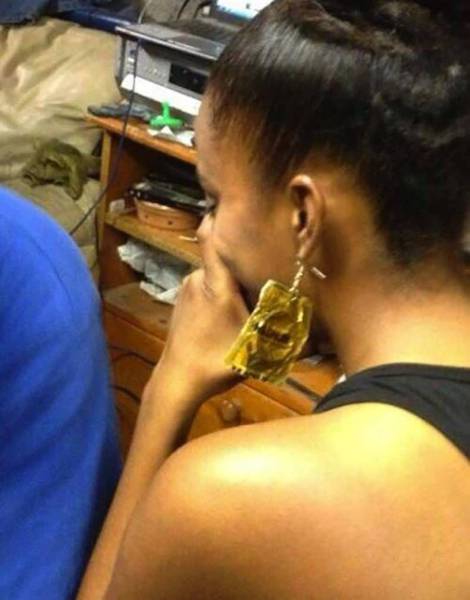 daily picdump 94 pics 37.html - 94 HD Photos | Premium Gallery 2017