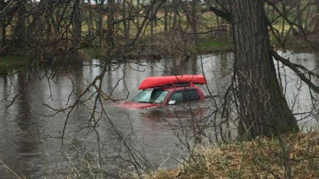 daily picdump 94 pics 37.html - 94 HD Photos | Premium Gallery 2017