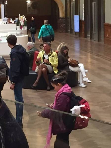 daily picdump 94 pics 37.html - 94 HD Photos | Premium Gallery 2017