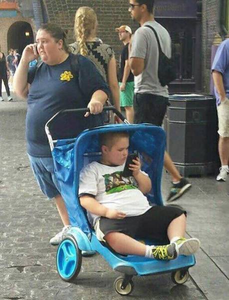 daily picdump 94 pics 37.html - 94 HD Photos | Premium Gallery 2017