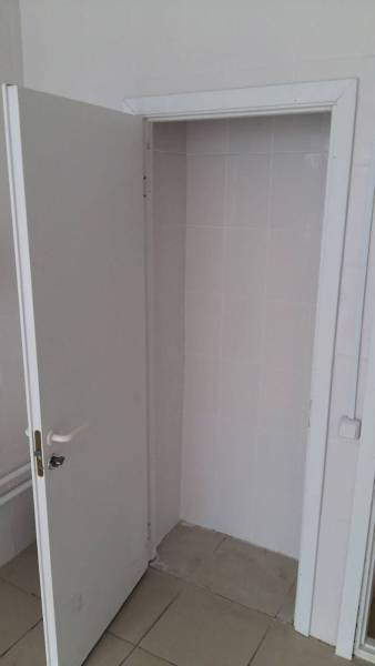 daily picdump 94 pics 37.html - 94 HD Photos | Premium Gallery 2017