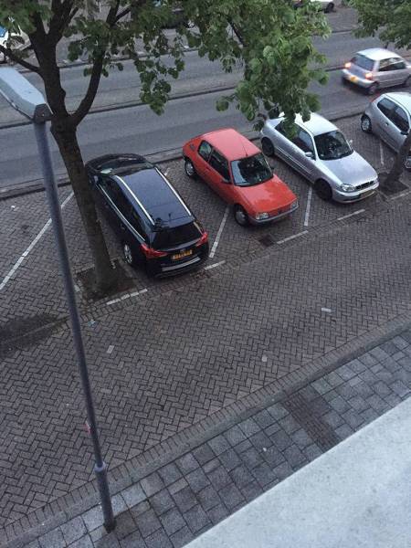 daily picdump 94 pics 37.html - 94 HD Photos | Premium Gallery 2017