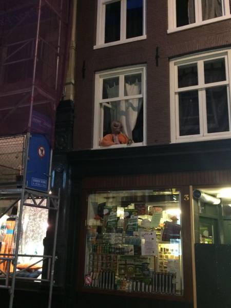 daily picdump 94 pics 37.html - 94 HD Photos | Premium Gallery 2017