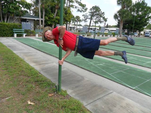 daily picdump 94 pics 37.html - 94 HD Photos | Premium Gallery 2017