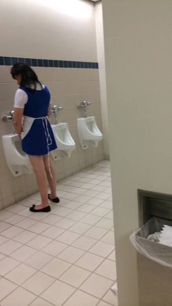 daily picdump 94 pics 37.html - 94 HD Photos | Premium Gallery 2017