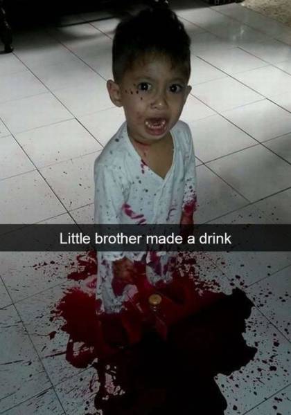 daily picdump 94 pics 37.html - 94 HD Photos | Premium Gallery 2017