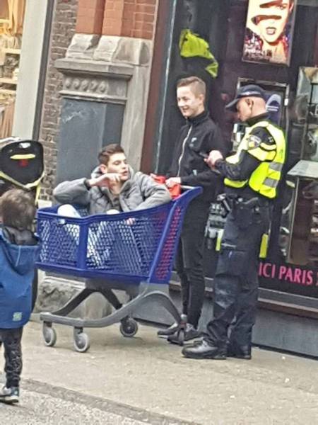 daily picdump 94 pics 37.html - 94 HD Photos | Premium Gallery 2017