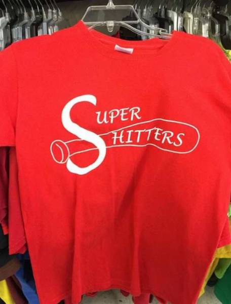 daily picdump 94 pics 37.html - 94 HD Photos | Premium Gallery 2017