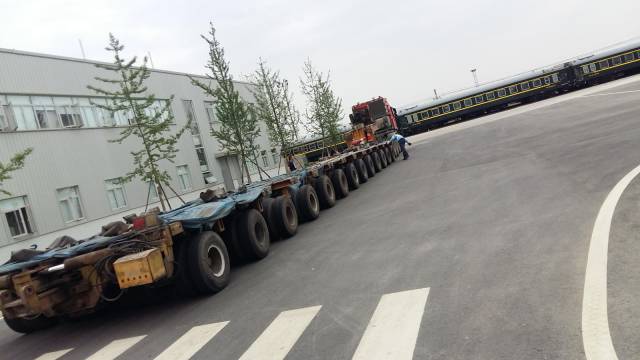 daily picdump 94 pics 37.html - 94 HD Photos | Premium Gallery 2017