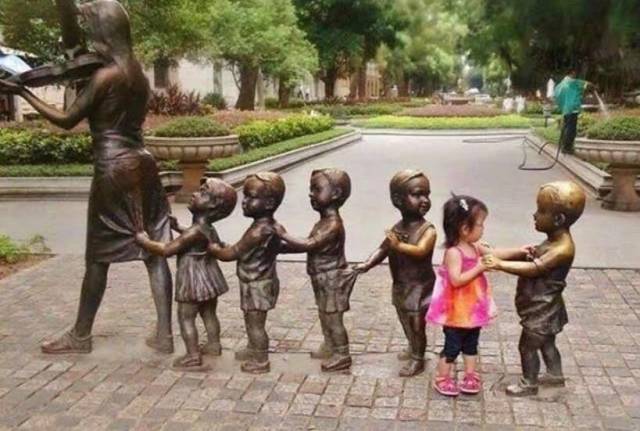 daily picdump 94 pics 37.html - 94 HD Photos | Premium Gallery 2017