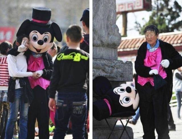 daily picdump 94 pics 37.html - 94 HD Photos | Premium Gallery 2017