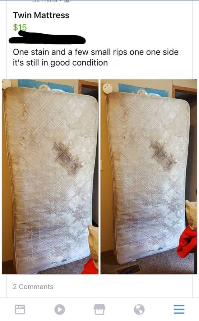 daily picdump 94 pics 37.html - 94 HD Photos | Premium Gallery 2017