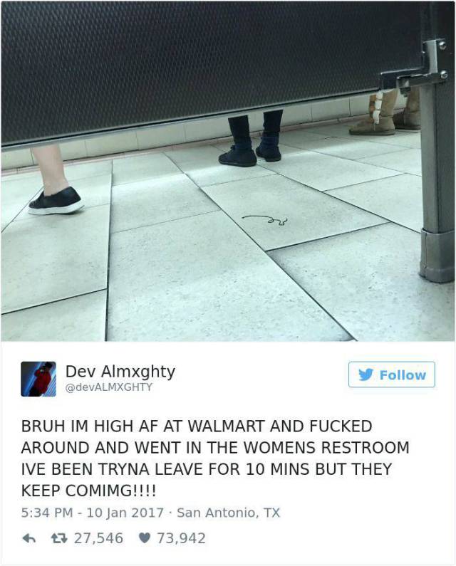 daily picdump 94 pics 37.html - 94 HD Photos | Premium Gallery 2017