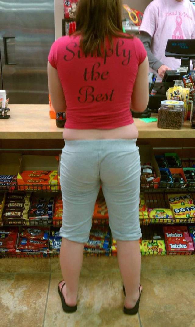 daily picdump 94 pics 37.html - 94 HD Photos | Premium Gallery 2017